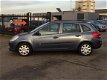 Renault Clio Estate - 1.2 TCE Corporate, AIRCO, CRUISE CONTROL, ELEK-RAMEN, RADIO-CD-MP3, AIRBAGS, C - 1 - Thumbnail