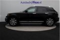 Infiniti FX - 35 AUTOMAAT, VOL LEDER, MET STOELVERWARMING / CRUISE CONTROL / AIRCO / NAVI/ BOSE PAKK - 1 - Thumbnail