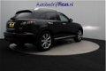 Infiniti FX - 35 AUTOMAAT, VOL LEDER, MET STOELVERWARMING / CRUISE CONTROL / AIRCO / NAVI/ BOSE PAKK - 1 - Thumbnail