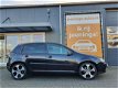 Volkswagen Golf - 1.4 FSI Trendline 5-deurs met Trekhaak & Airco ZEER SPORTIEF - 1 - Thumbnail