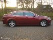 Mazda 6 - 2.2 CiTD TS 6 bak-cruise-airco RHD Rechts gestuurd - 1 - Thumbnail