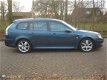 Saab 9-3 Sport Estate - 1.9 TID 6 Bak-leer-airco APK 7-2020 - 1 - Thumbnail