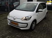 Volkswagen Up! - 1.0 move up BlueMotion airco 5 drs - 1 - Thumbnail