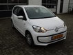 Volkswagen Up! - 1.0 move up BlueMotion airco 5 drs - 1 - Thumbnail