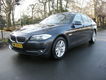 BMW 5-serie - 528I XDRIVE HIGH EXECUTIVE+Pano Dak - 1 - Thumbnail