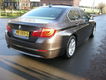 BMW 5-serie - 528I XDRIVE HIGH EXECUTIVE+Pano Dak - 1 - Thumbnail