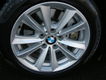 BMW 5-serie - 528I XDRIVE HIGH EXECUTIVE+Pano Dak - 1 - Thumbnail