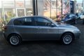 Alfa Romeo 147 - 1.6 T.Spark Progression / Clima / Cruise / Leer / 1e EIG - 1 - Thumbnail