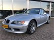 BMW Z3 Roadster - 1.9i - 1 - Thumbnail