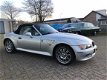 BMW Z3 Roadster - 1.9i - 1 - Thumbnail