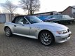 BMW Z3 Roadster - 1.9i - 1 - Thumbnail