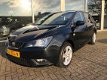 Seat Ibiza ST - 1.2 TSI 105pk Style - 1 - Thumbnail