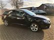 Seat Ibiza ST - 1.2 TSI 105pk Style - 1 - Thumbnail