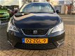 Seat Ibiza ST - 1.2 TSI 105pk Style - 1 - Thumbnail