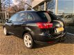 Seat Ibiza ST - 1.2 TSI 105pk Style - 1 - Thumbnail