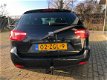 Seat Ibiza ST - 1.2 TSI 105pk Style - 1 - Thumbnail