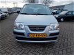 Hyundai Atos - 1.1i Active Cool 5drs Airco - 1 - Thumbnail