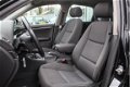 Audi A4 - 2.0 Pro Line | Climate control | Cruise control | Navigatie | APK | - 1 - Thumbnail