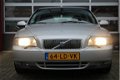 Volvo S80 - 2.4 Dynamic | Automaat | Climate control | Stoelverwarming | NAP | APK | - 1 - Thumbnail