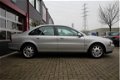 Volvo S80 - 2.4 Dynamic | Automaat | Climate control | Stoelverwarming | NAP | APK | - 1 - Thumbnail