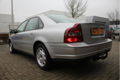 Volvo S80 - 2.4 Dynamic | Automaat | Climate control | Stoelverwarming | NAP | APK | - 1 - Thumbnail