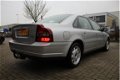 Volvo S80 - 2.4 Dynamic | Automaat | Climate control | Stoelverwarming | NAP | APK | - 1 - Thumbnail