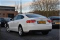 Audi A5 Sportback - 1.8 TFSI Pro Line Navi Xenon 17'' - 1 - Thumbnail