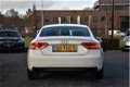 Audi A5 Sportback - 1.8 TFSI Pro Line Navi Xenon 17'' - 1 - Thumbnail