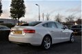 Audi A5 Sportback - 1.8 TFSI Pro Line Navi Xenon 17'' - 1 - Thumbnail