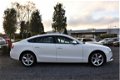 Audi A5 Sportback - 1.8 TFSI Pro Line Navi Xenon 17'' - 1 - Thumbnail