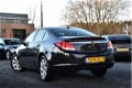 Opel Insignia - 1.6 T Edition Navi Clima Cruise 17'' - 1 - Thumbnail