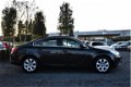 Opel Insignia - 1.6 T Edition Navi Clima Cruise 17'' - 1 - Thumbnail