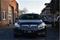 Opel Insignia - 1.6 T Edition Navi Clima Cruise 17'' - 1 - Thumbnail