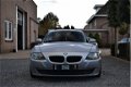 BMW Z4 Roadster - 2.0i 150 PK Hard Top Leder Navi 18'' - 1 - Thumbnail