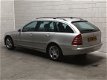 Mercedes-Benz C-klasse Combi - 200 CDI Avantgarde - 1 - Thumbnail