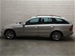 Mercedes-Benz C-klasse Combi - 200 CDI Avantgarde - 1 - Thumbnail