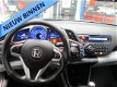 Honda CR-Z - 1.5 i-Vtec IMA Sport - 1 - Thumbnail