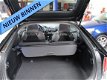 Honda CR-Z - 1.5 i-Vtec IMA Sport - 1 - Thumbnail
