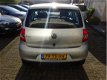 Volkswagen Fox - 1.2 Trendline - 1 - Thumbnail