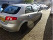 Chevrolet Lacetti - 1.6-16V Style - 1 - Thumbnail