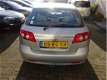 Chevrolet Lacetti - 1.6-16V Style - 1 - Thumbnail