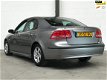 Saab 9-3 Sport Sedan - 1.8 Arc LPG, TREKHAAK, FULL OPTIONS, LEDER. TOPAUTO - 1 - Thumbnail