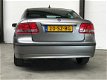 Saab 9-3 Sport Sedan - 1.8 Arc LPG, TREKHAAK, FULL OPTIONS, LEDER. TOPAUTO - 1 - Thumbnail