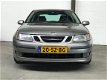 Saab 9-3 Sport Sedan - 1.8 Arc LPG, TREKHAAK, FULL OPTIONS, LEDER. TOPAUTO - 1 - Thumbnail