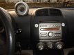 Daihatsu Sirion 2 - 1.3-16V Comfort Zeer leuke 1.3 sirion sport, met airco - 1 - Thumbnail