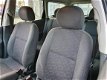 Ford Focus Wagon - 1.6-16V Cool Edition +Trekhaak - 1 - Thumbnail