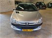 Peugeot 206 CC - 1.6-16V Premium - 1 - Thumbnail