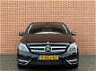 Mercedes-Benz B-klasse - 180 CDI Ambition | Navigatie | Stoelverwarming | Trekhaak | Xenon | LED | P - 1 - Thumbnail