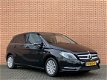 Mercedes-Benz B-klasse - 180 CDI Ambition | Navigatie | Stoelverwarming | Trekhaak | Xenon | LED | P - 1 - Thumbnail