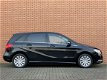 Mercedes-Benz B-klasse - 180 CDI Ambition | Navigatie | Stoelverwarming | Trekhaak | Xenon | LED | P - 1 - Thumbnail